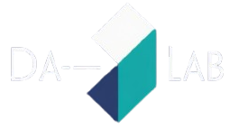 معمل افتراضي